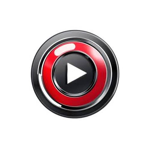 دانلود آهنگ کام خود آخر عمر از می و معشوق بگیر هوش مصنوعی دانلود آهنگ کام خود آخر عمر از می و معشوق بگیر هوش مصنوعی