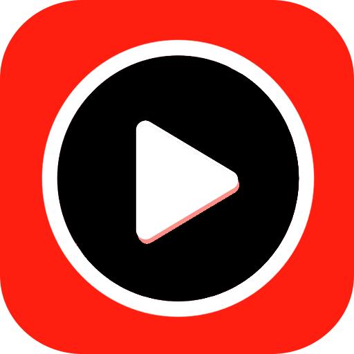 دانلود آهنگ بالاتر از سیاهی رنگ دل من با صدای زن هوش مصنوعی دانلود آهنگ بالاتر از سیاهی رنگ دل من با صدای زن هوش مصنوعی