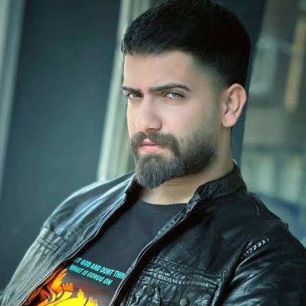 دانلود آهنگ برو بالا سلام اصلا میخوام از این حال درام از شروین پناهی و احمد فتحی دانلود آهنگ برو بالا سلام اصلا میخوام از این حال درام از شروین پناهی و احمد فتحی