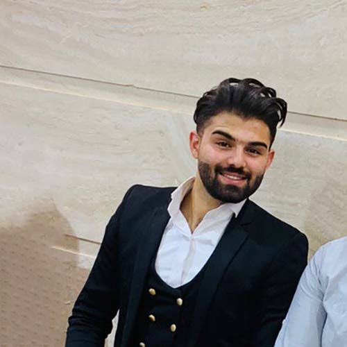 دانلود آهنگ دنیا نامرده ولی هنوز مردی برار از امیر شهرایینی دانلود آهنگ دنیا نامرده ولی هنوز مردی برار از امیر شهرایینی