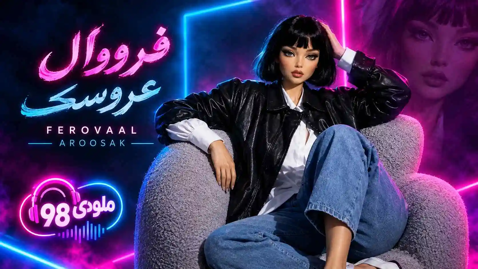 دانلود آهنگ عروسک جون فداتشم تو هم قلبت شکسته فرووال عروسک (هوش مصنوعی) دانلود آهنگ عروسک جون فداتشم تو هم قلبت شکسته فرووال عروسک (هوش مصنوعی)