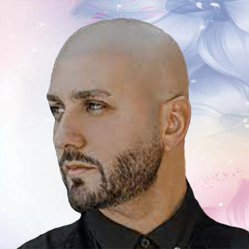 دانلود آهنگ مساری inta hayati