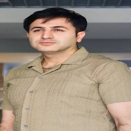 دانلود آهنگ ساعت برندی بر دستت میبندی مرتضی جعفرزاده کامل دانلود آهنگ ساعت برندی بر دستت میبندی مرتضی جعفرزاده کامل