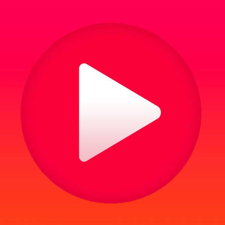 دانلود آهنگ خودتو برسون برسون به دلم بده عشقو نشون با صدای زن هوش مصنوعی دانلود آهنگ خودتو برسون برسون به دلم بده عشقو نشون با صدای زن هوش مصنوعی