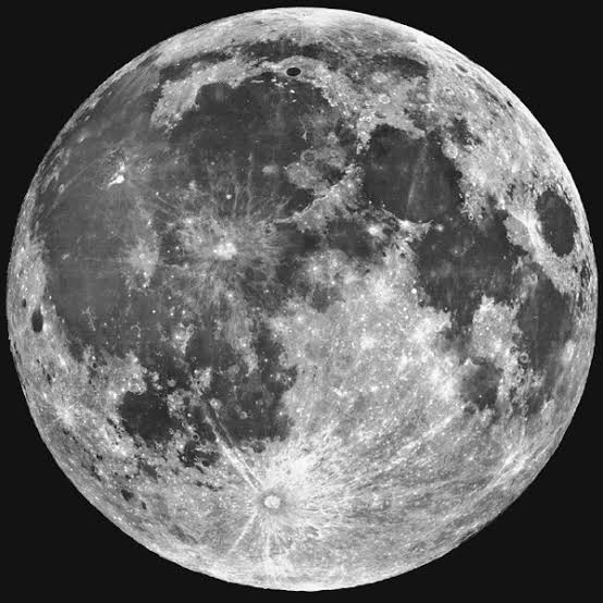 دانلود آهنگ ماه درمیاد که چی بشه با صدای زن هوش مصنوعی دانلود آهنگ ماه درمیاد که چی بشه با صدای زن هوش مصنوعی