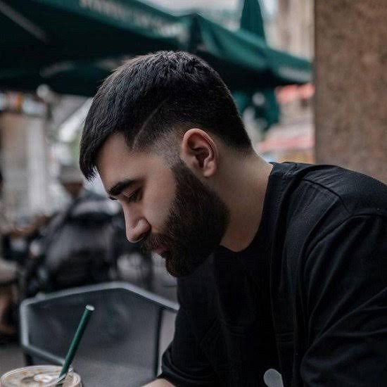 دانلود آهنگ میخوام امشب تنتو باز دوباره پر نقاشی کنم علی یاسینی دانلود آهنگ میخوام امشب تنتو باز دوباره پر نقاشی کنم علی یاسینی