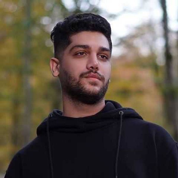 دانلود آهنگ میگی انقدر نیار لوس بارم از شایان جهانشاهی (کامل) دانلود آهنگ میگی انقدر نیار لوس بارم از شایان جهانشاهی (کامل)