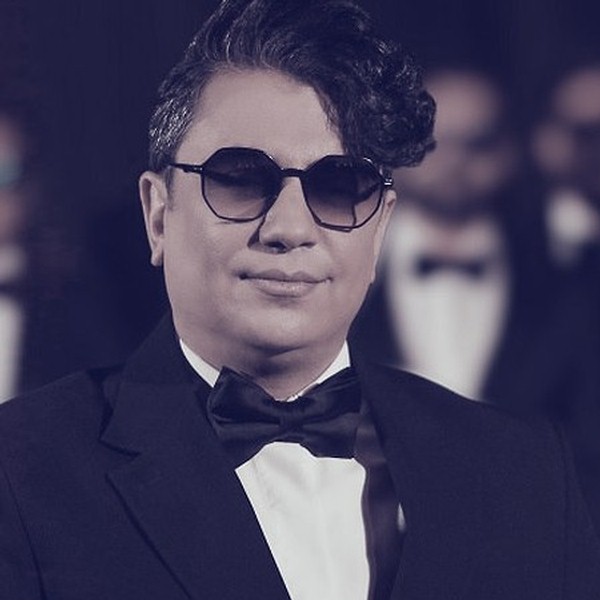 دانلود آهنگ شبگردی و تو دادی یادم از محسن ابراهیم زاده دانلود آهنگ شبگردی و تو دادی یادم از محسن ابراهیم زاده