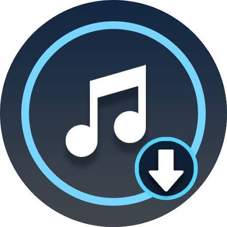 دانلود آهنگ شاد ساقی خرابم kabul audio ساقی امشب حال دلم خرابه