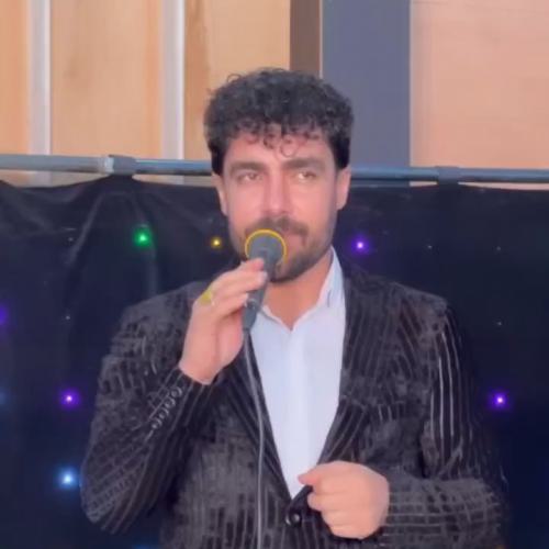 دانلود آهنگ تماسا وقتشه گرچه قلبم سختشه فرشید حکمتی کامل