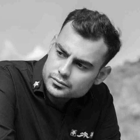 دانلود آهنگ روح الله کرمی زیر پنج ورژن کامل دانلود آهنگ روح الله کرمی زیر پنج ورژن کامل