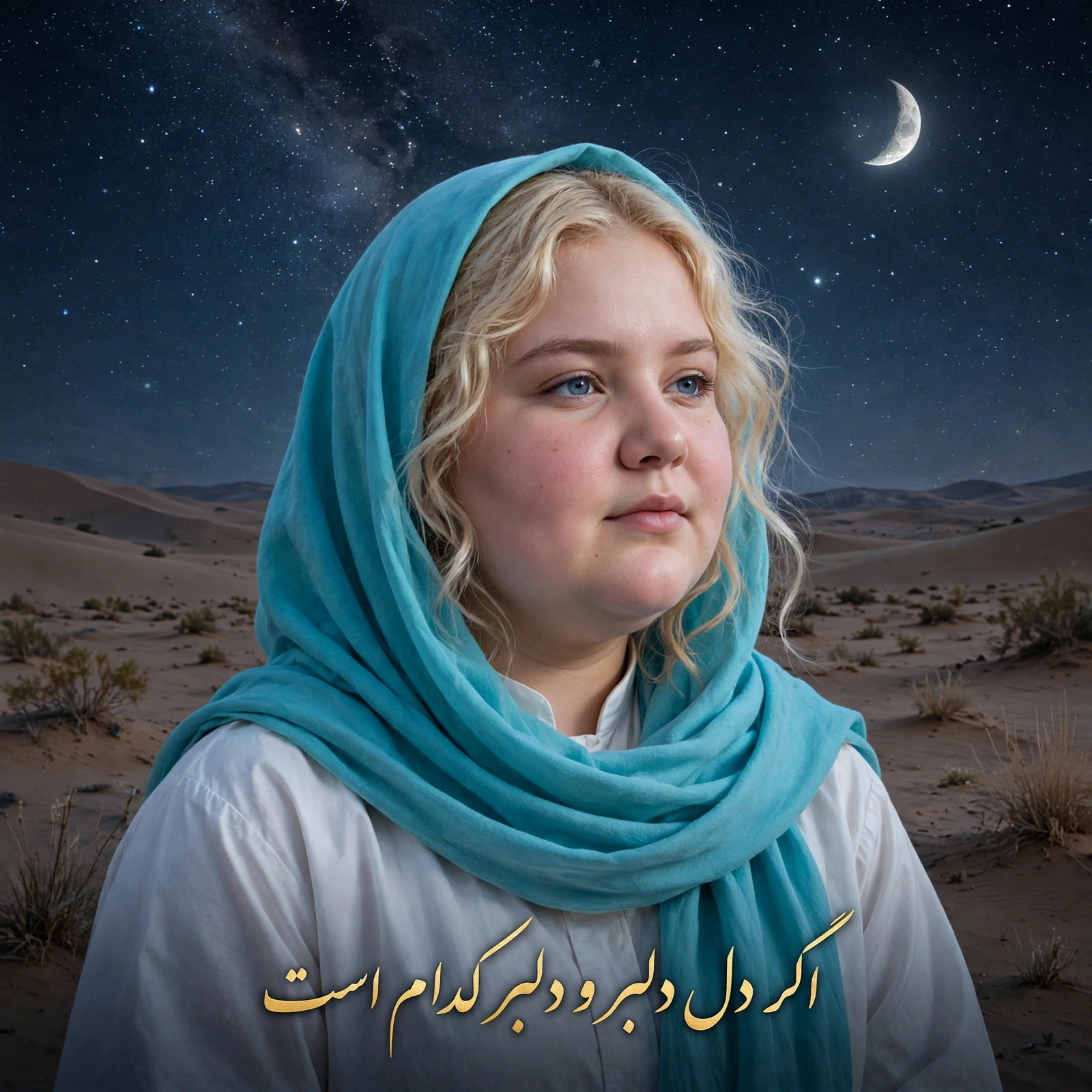 دانلود آهنگ اگر دل دلبر و دلبر کدام است هوش مصنوعی دانلود آهنگ اگر دل دلبر و دلبر کدام است هوش مصنوعی