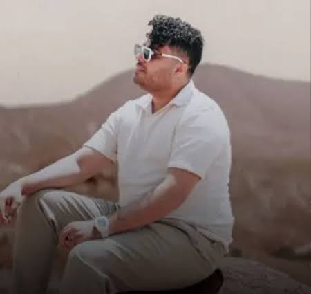دانلود آهنگ برید کنار ماه اومده دل و دلبر اومده + ریمیکس اینستا دانلود آهنگ برید کنار ماه اومده دل و دلبر اومده + ریمیکس اینستا