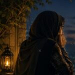 دانلود آهنگ بو دنیا بیر مهمان خانه هوش مصنوعی ترند اینستا