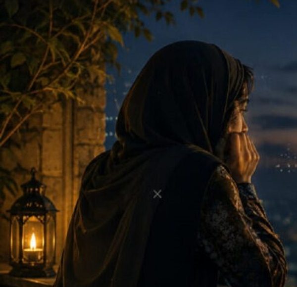 دانلود آهنگ بو دنیا بیر مهمان خانه هوش مصنوعی ترند اینستا