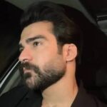 دانلود آهنگ چرخش چرخ روزگار هیچ ‌وقت نبود به کام ما از حمیدرضا بابایی