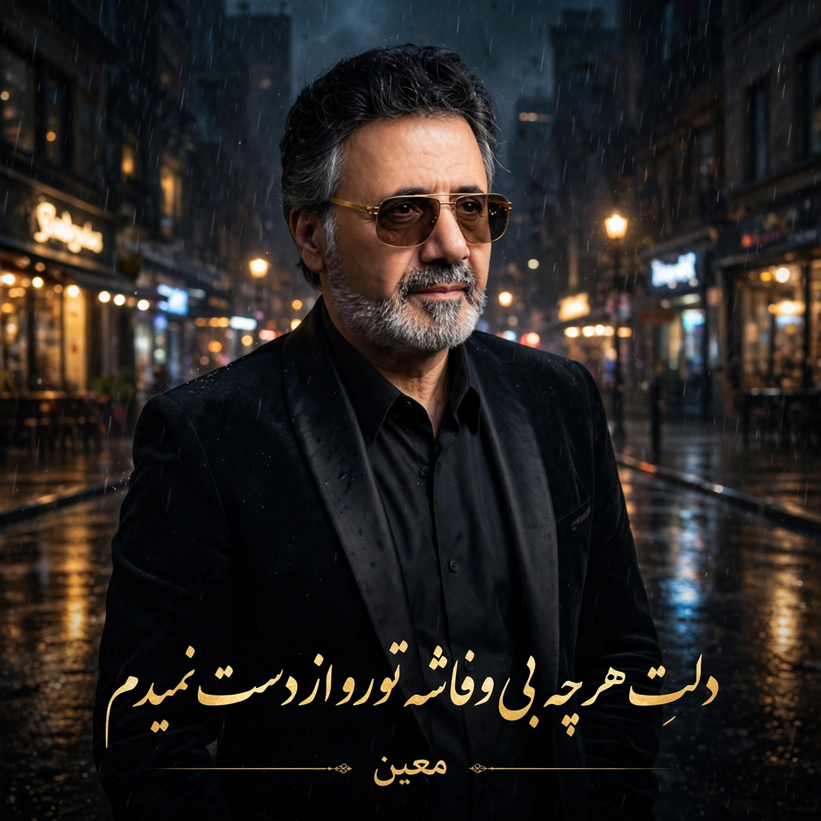 دانلود آهنگ دلت هرچه بی وفاشه تورو از دست نمیدم هوش مصنوعی اینستا دانلود آهنگ دلت هرچه بی وفاشه تورو از دست نمیدم هوش مصنوعی اینستا