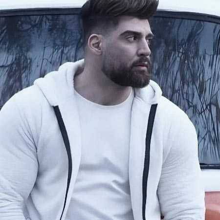 دانلود آهنگ دیدی بهت راست میگفتم دیوونم کردی دختر از محمد محرمی کامل دانلود آهنگ دیدی بهت راست میگفتم دیوونم کردی دختر از محمد محرمی کامل