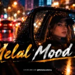 دانلود پادکست ریمیکس دیجی اف ملل مود ۱