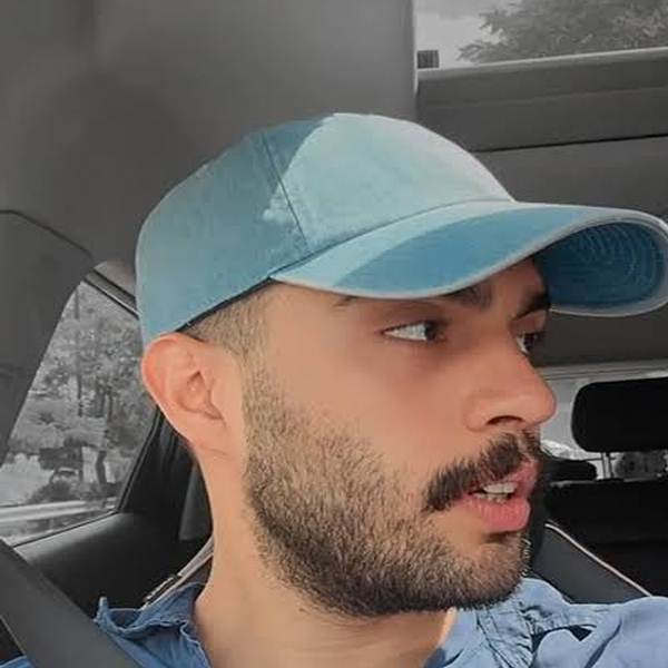 دانلود آهنگ چند وقته که دورم ازت چند حامیم با صدای زن کامل