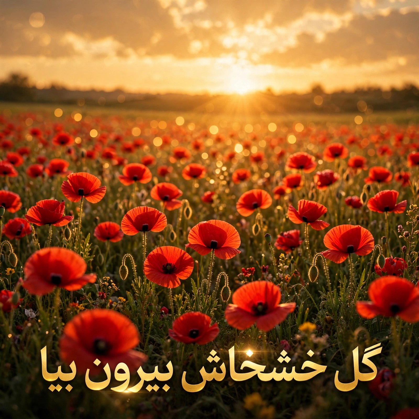 دانلود آهنگ گل خشخاش بیرون بیا ریمیکس ترند اینستا طنز دانلود آهنگ گل خشخاش بیرون بیا ریمیکس ترند اینستا طنز