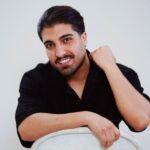 دانلود آهنگ هر موقع رسیدی به صفر من صدمه میزارم به جان جفتمان
