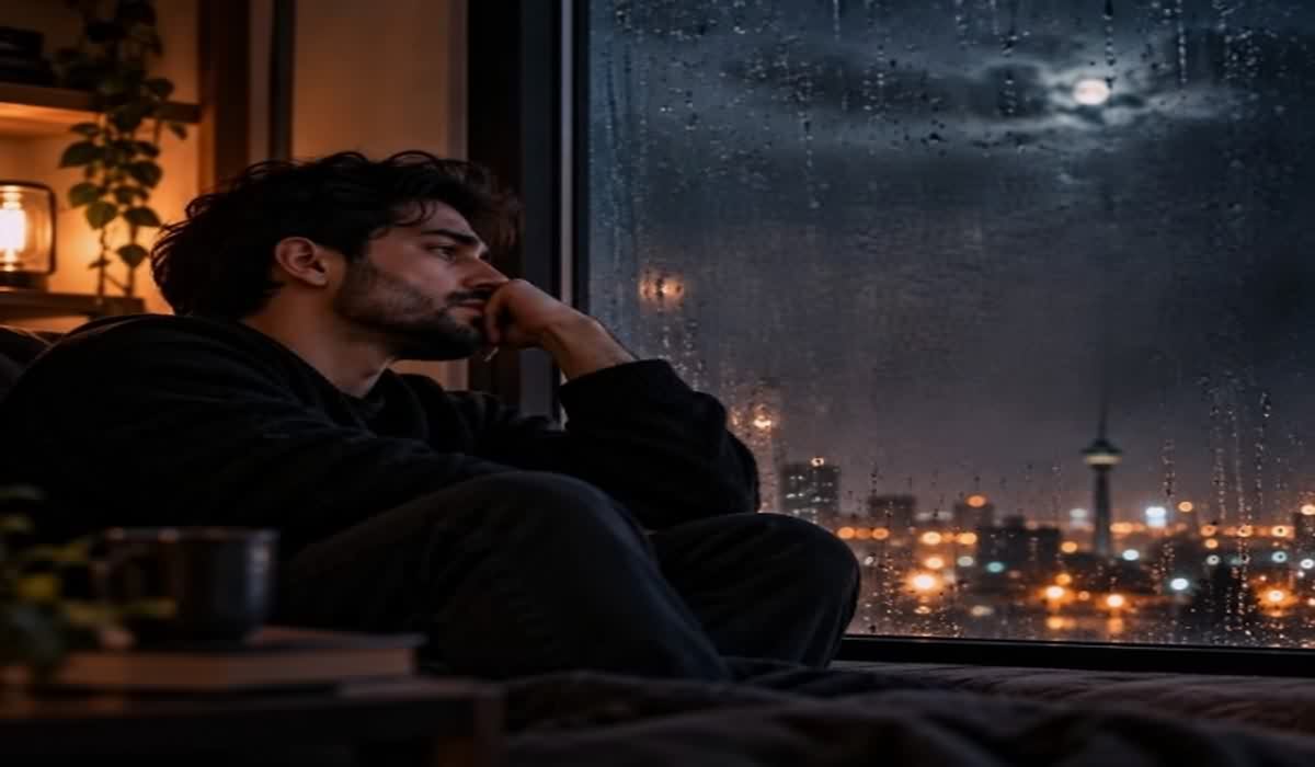 دانلود آهنگ کی میفهمه حال دلم رو کی میشنوه بغض صدام رو هوش مصنوعی اینستا دانلود آهنگ کی میفهمه حال دلم رو کی میشنوه بغض صدام رو هوش مصنوعی اینستا