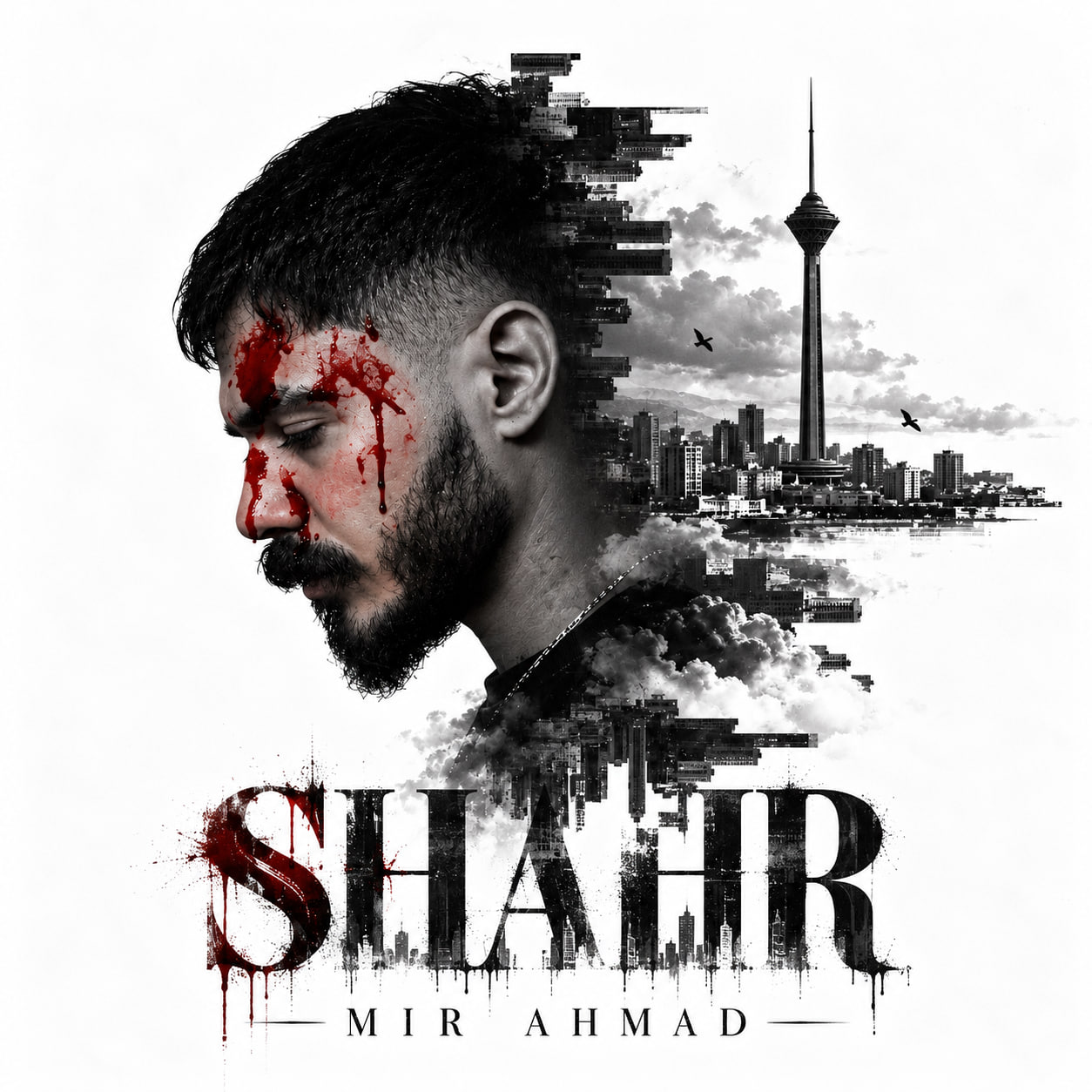 دانلود آهنگ میر احمد شهر (دیگه نمیخوام برگردی تو با قبلنا فرق کردی) دانلود آهنگ میر احمد شهر (دیگه نمیخوام برگردی تو با قبلنا فرق کردی)