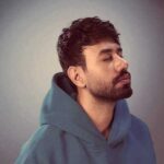 دانلود آهنگ عمرمو قبل تو یادم رفته ترند اینستا