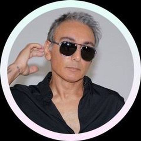 دانلود آهنگ تمام لحظه هام همش محو به تو رسیدنم شادمهر کامل دانلود آهنگ تمام لحظه هام همش محو به تو رسیدنم شادمهر کامل