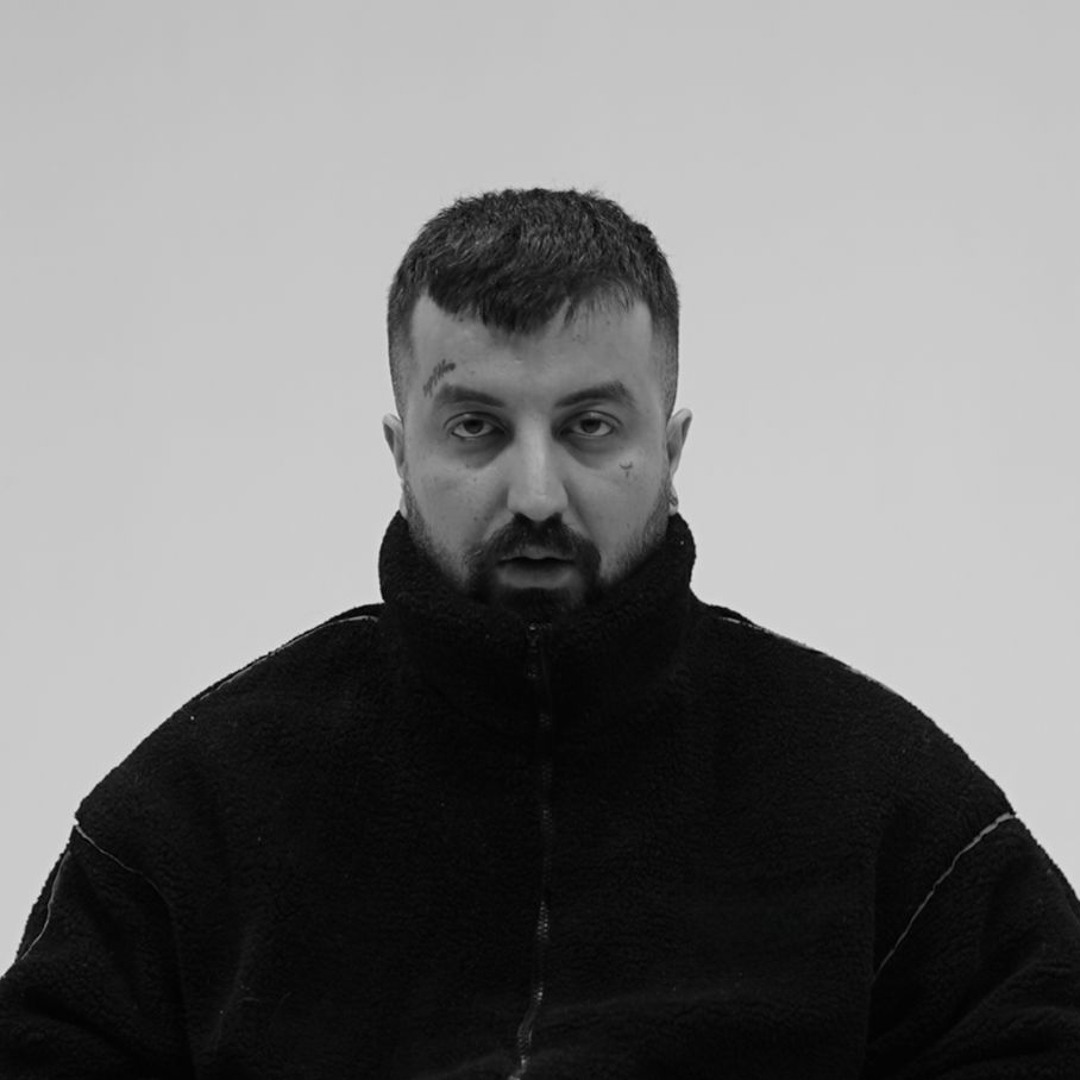 دانلود آهنگ یهو اومد حمیرا صداش نری دنبال مستی ریمیکس اینستا